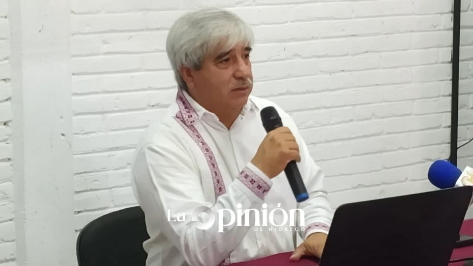 Trascendido: Garganta no tan Profunda (17 de febrero del 2025)