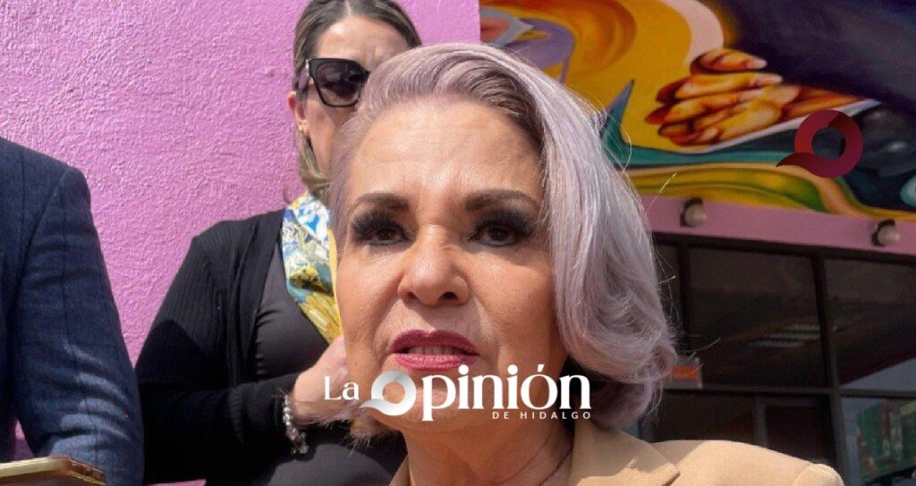 Hidalgo implementará juzgados mixtos especializados para atender violencia contra las mujeres