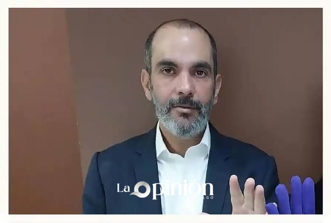 Trascendido: Garganta no tan Profunda (17 de enero)