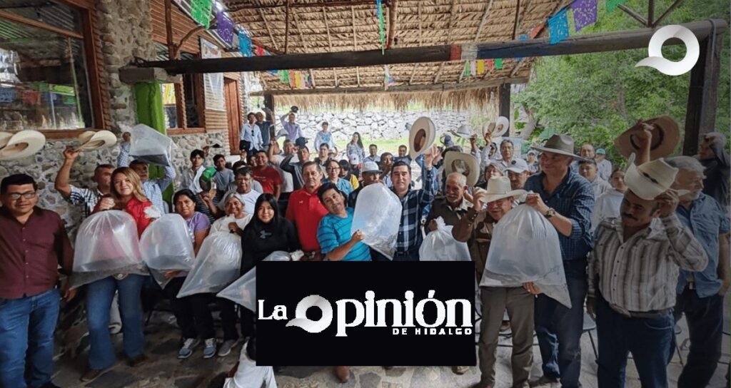 Trascendido: Garganta no tan Profunda (12 de mayo del 2025)