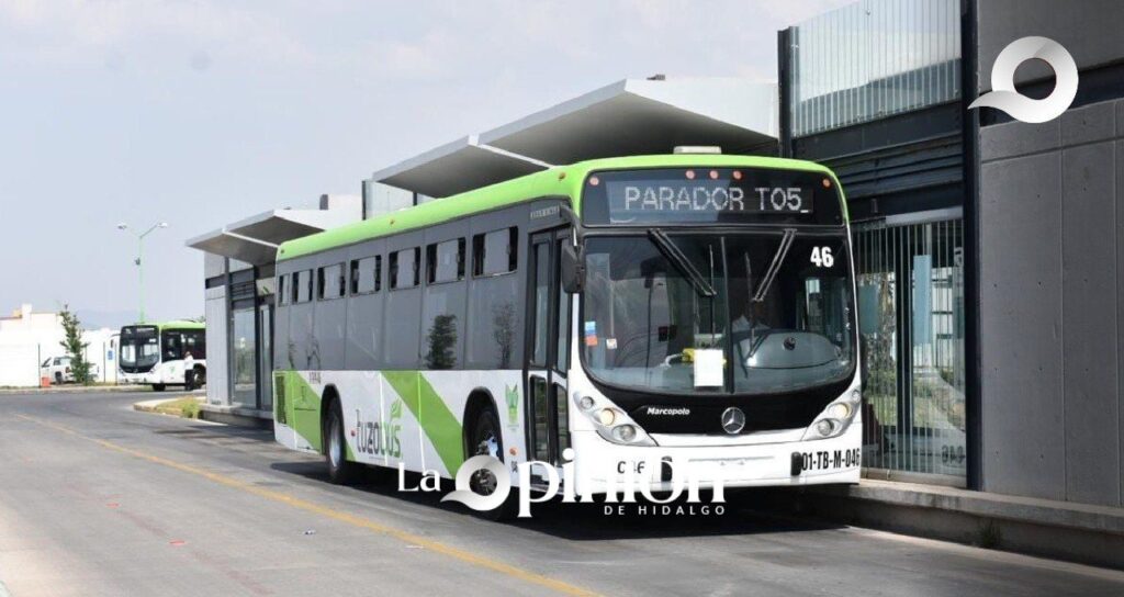 Cierre parcial de vialidad en la bajada del puente de Venta Prieta este 16 de octubre