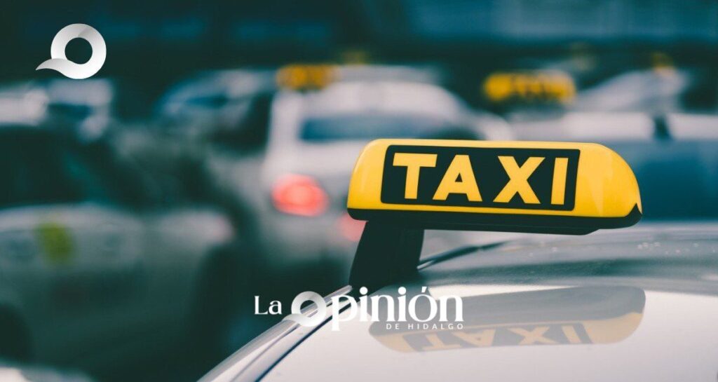 Anuncian operativos en Pachuca tras riña en la glorieta de las 24 Horas
