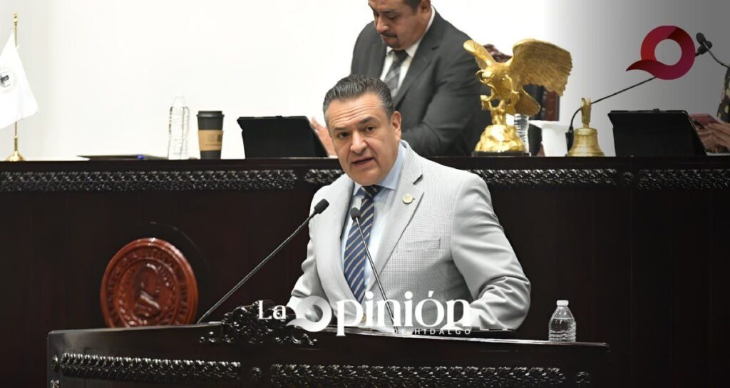 Hidalgo impulsa adhesión a la Red Mundial de Ciudades Amigables