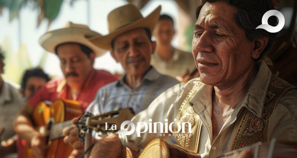 Feria de San Francisco 2025 avanza sin veto a géneros musicales