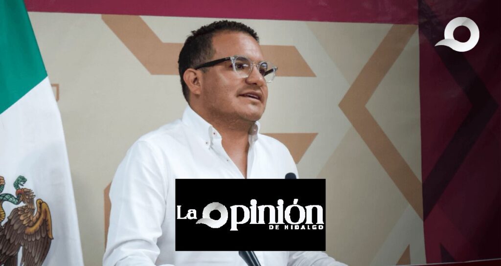 Trascendido: Garganta no tan Profunda (2 de julio del 2025)