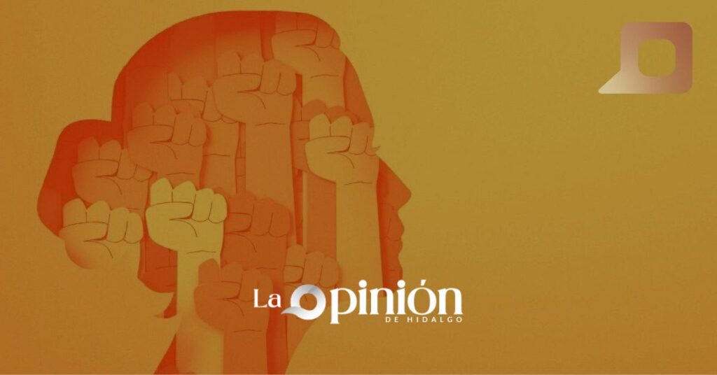¿Qué es el Día Naranja?