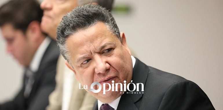 Trascendido Político*: Garganta No Tan Profunda