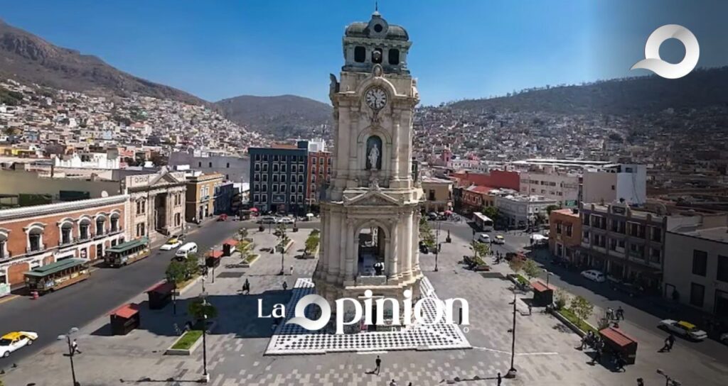 De gélidas mañanas a tardes calurosas: El clima extremo que vivirá Hidalgo este jueves