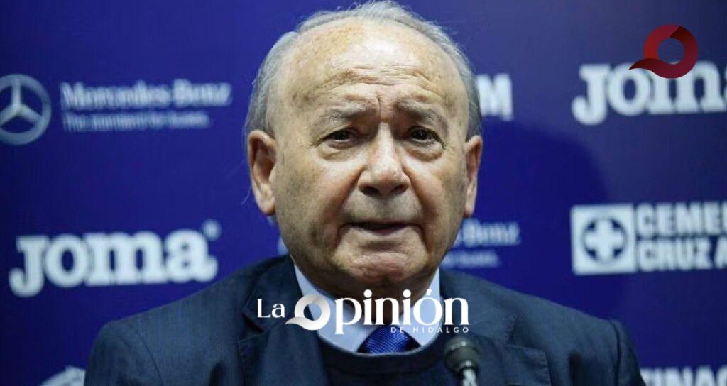Detienen a Billy Álvarez tras 5 años prófugo