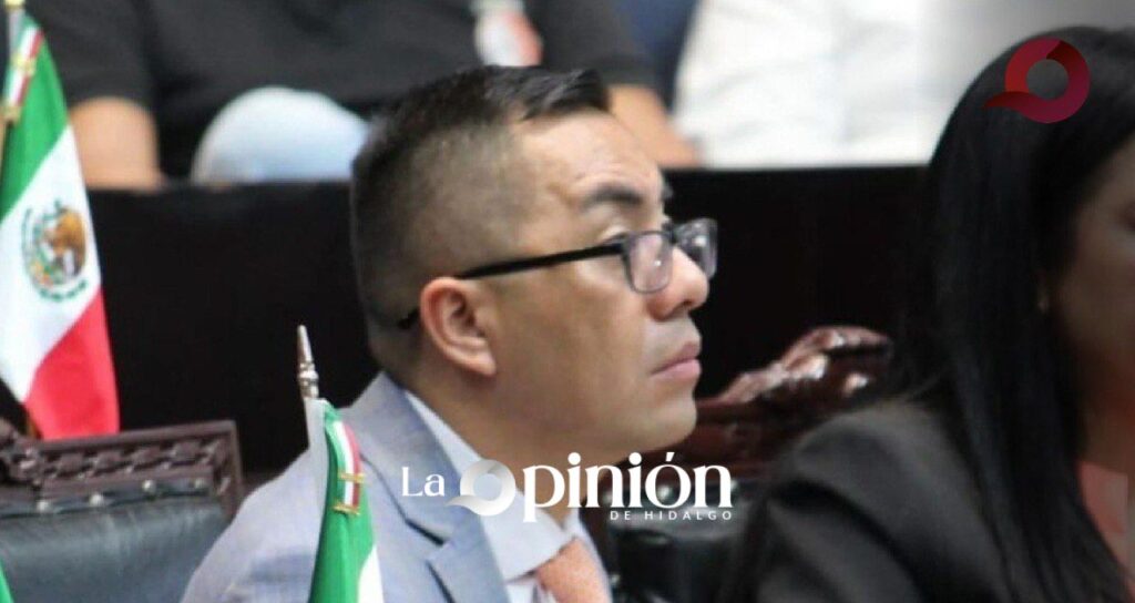 Proponen aumentar penas por feminicidio en Hidalgo