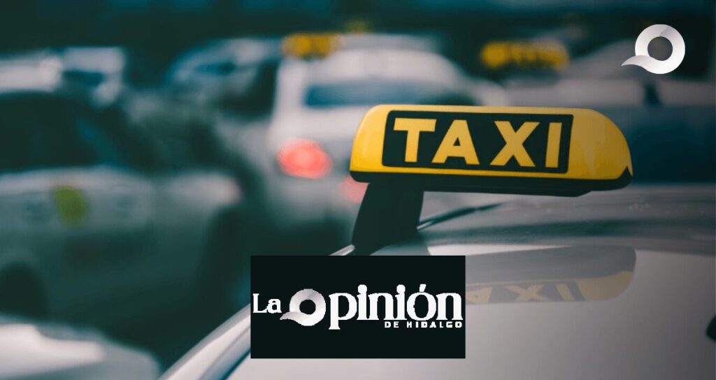 Trascendido: Garganta no tan Profunda (17 de junio del 2025)