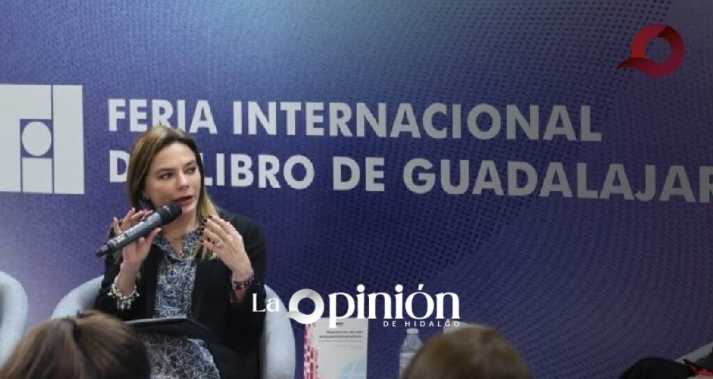 Voto en prisión preventiva: avanzan los derechos humanos