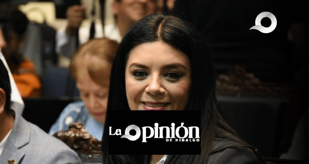 Trascendido: Garganta no tan Profunda (1 de abril del 2025)