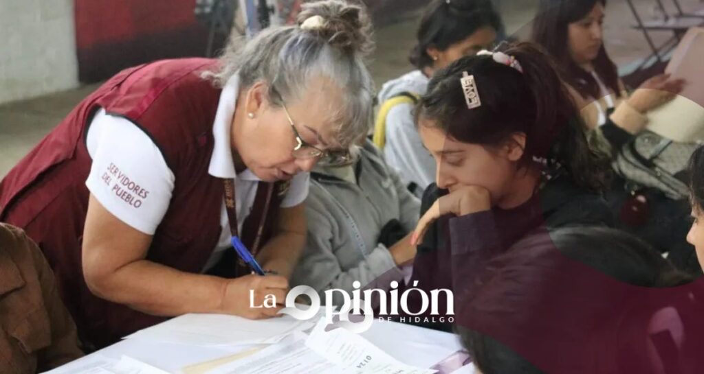 La Sebiso entregará más de 42 mdp para respaldar a familias afectadas por las lluvias