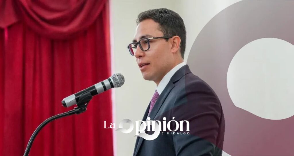 Más claro ni el agua: A un año de Jorge Reyes, Pachuca persiste con problemas de agua