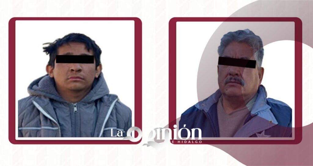 Revelan en la mañanera de Hidalgo avances en el caso de la Cementera Cruz Azul de Tula
