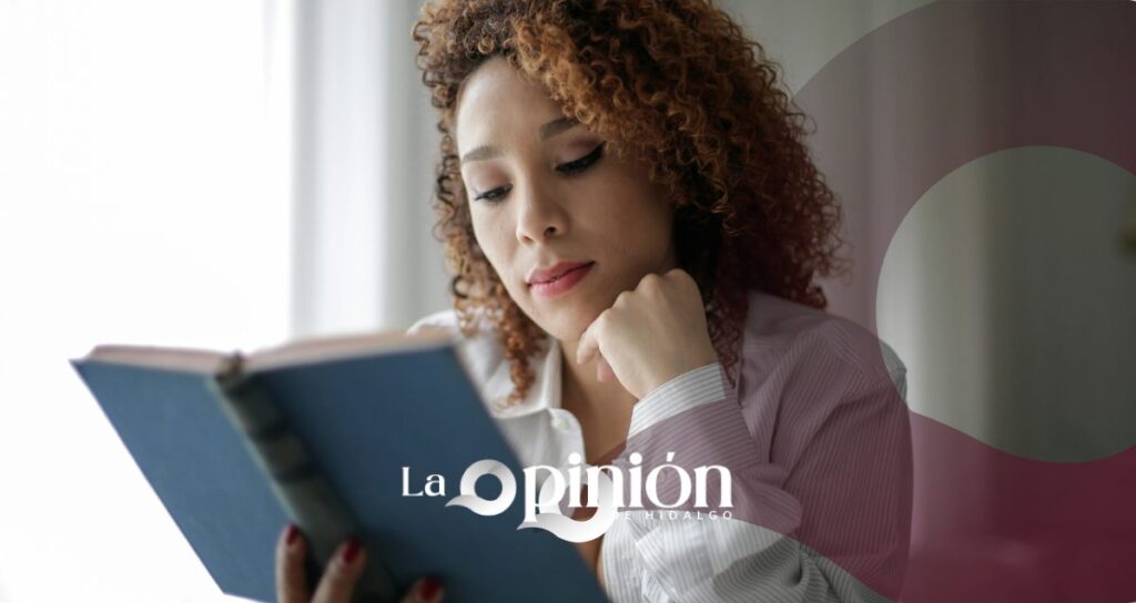 Congreso de Hidalgo aprueba reformas sobre lectura y asistencia social con enfoque contra la violencia