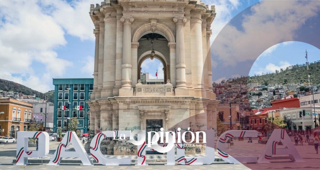 IMCO reconoce a Pachuca como la quinta ciudad más competitiva de México