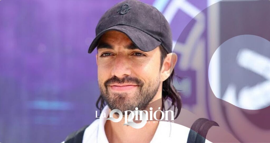 Rodolfo Pizarro jugará con Pachuca para el Apertura 2026