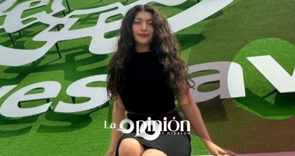 Estudiante de la UAEH ingresa a programa de física en Polonia