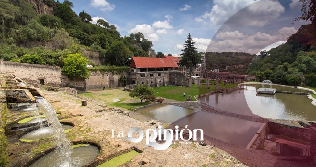 Capturando Hidalgo 2026 contará con premios de hasta 30 mil pesos