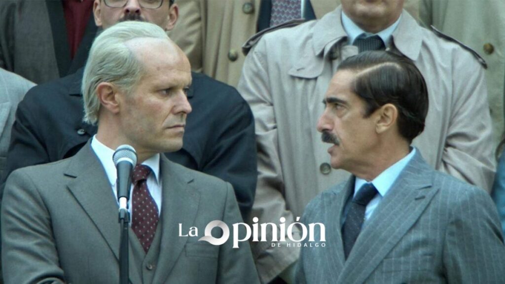 Series y documentales que revelan los escándalos de la FIFA