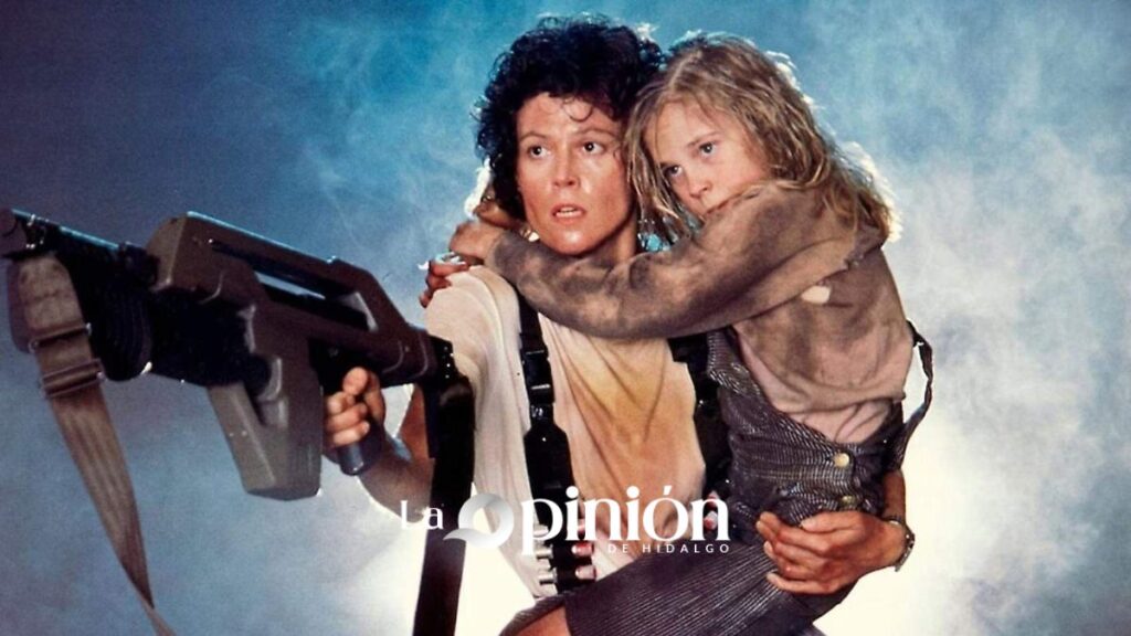 Aliens cumple 40 años: la secuela que transformó el cine de acción