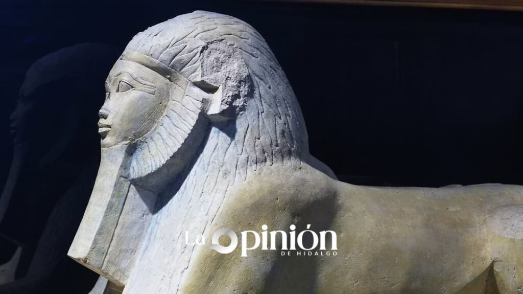 Personas transgénero: historia antigua y evidencia a través del tiempo