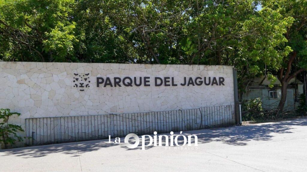 Parque Jaguar de Tulum será gratuito para turistas nacionales