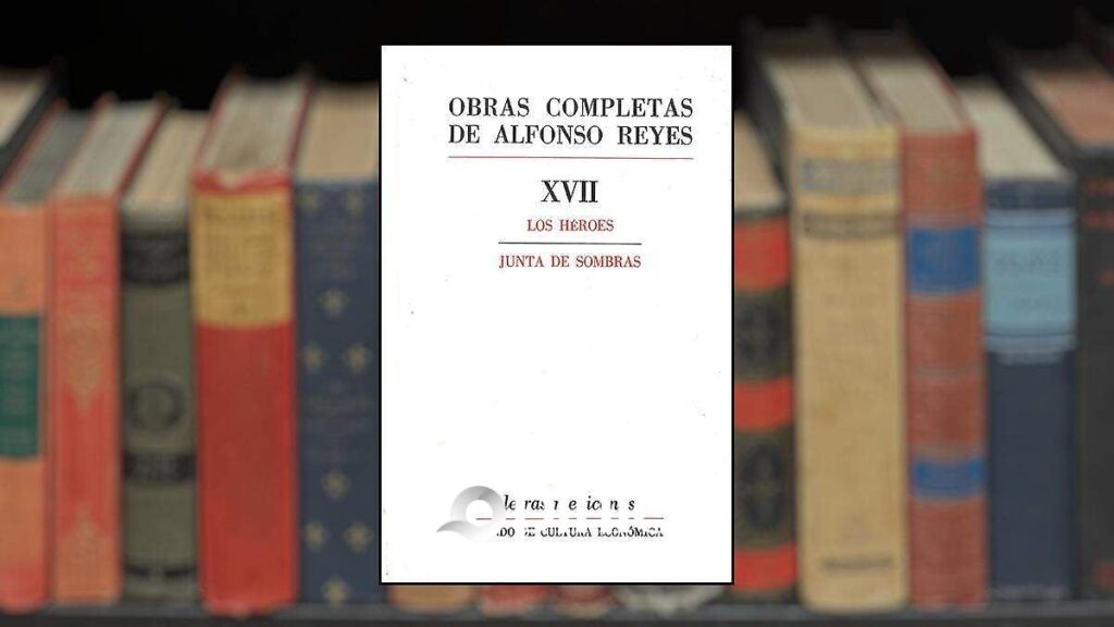 Alfonso Reyes y el mito de Odiseo: ¿héroe o mentiroso?