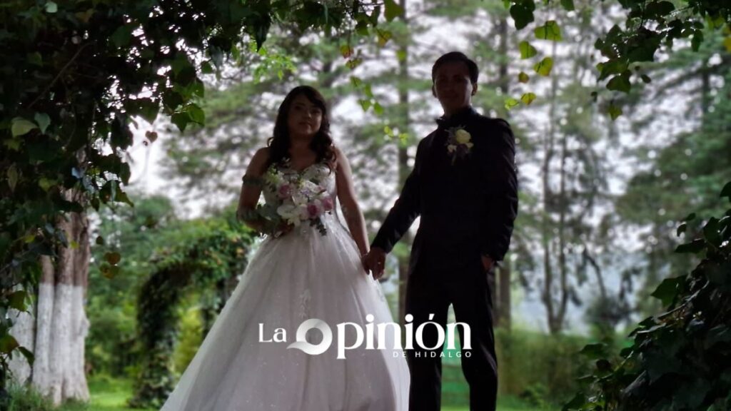 Bodas en México pueden superar los 500 mil pesos; conoce los costos