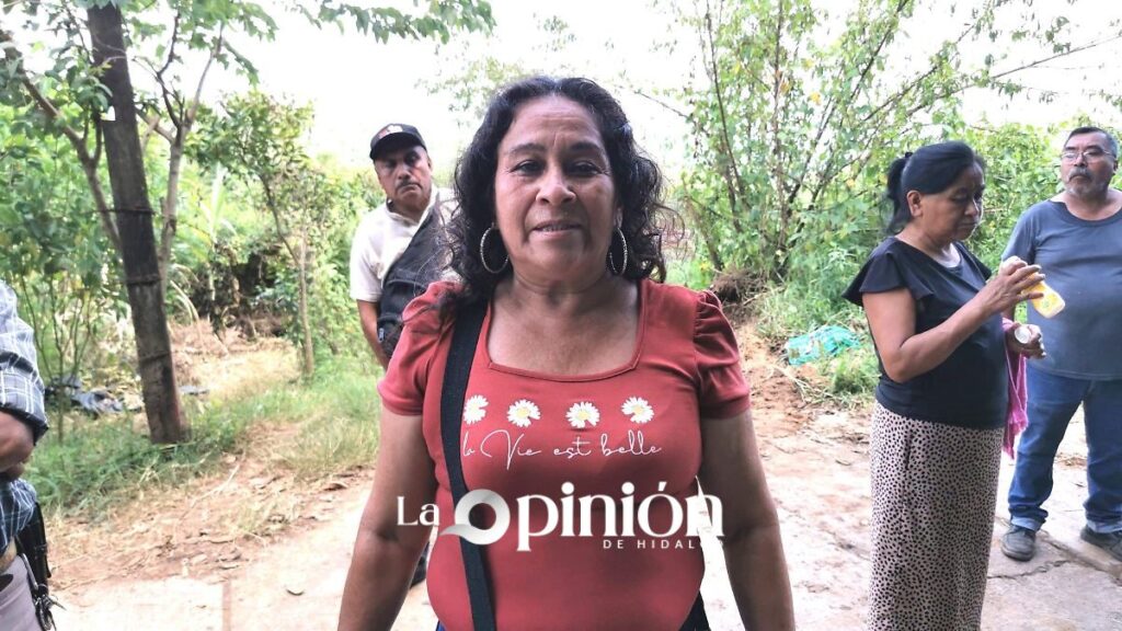 Planta tratadora de Huautla lleva 7 años sin funcionar
