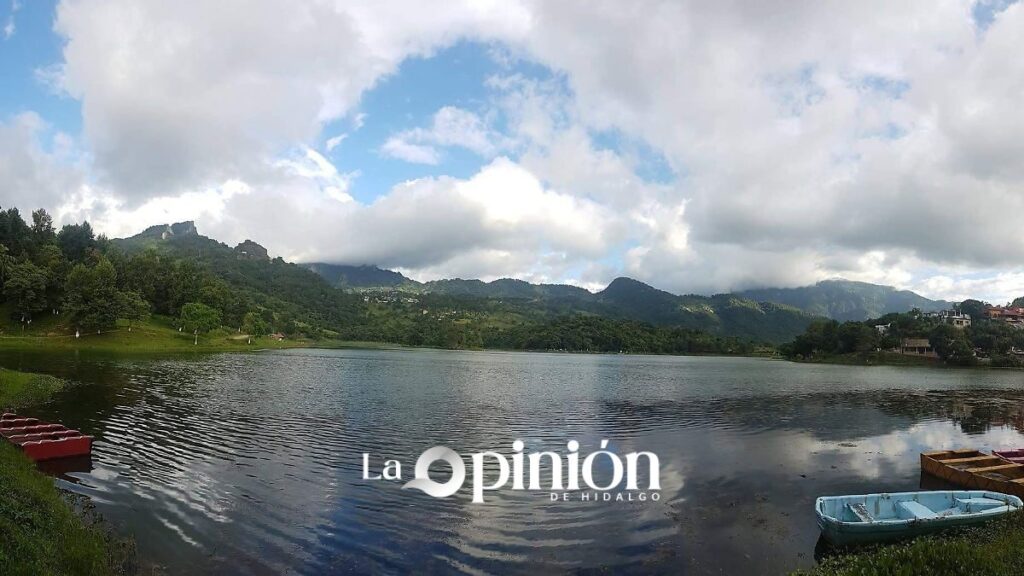 Molango: el destino en la Sierra Alta de Hidalgo con historia y naturaleza