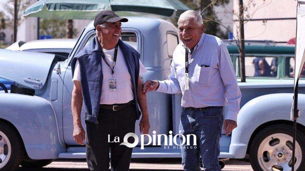 Pueblos Mágicos de Hidalgo: 5 destinos ideales para adultos mayores