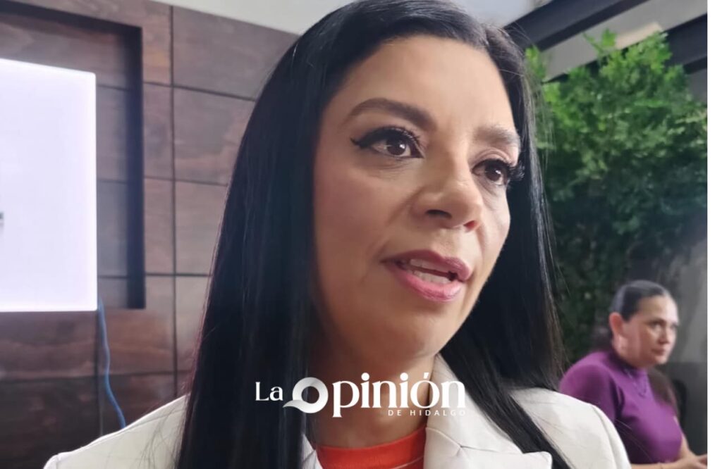 Ley contra reclutamiento infantil en Hidalgo: 10 meses congelada
