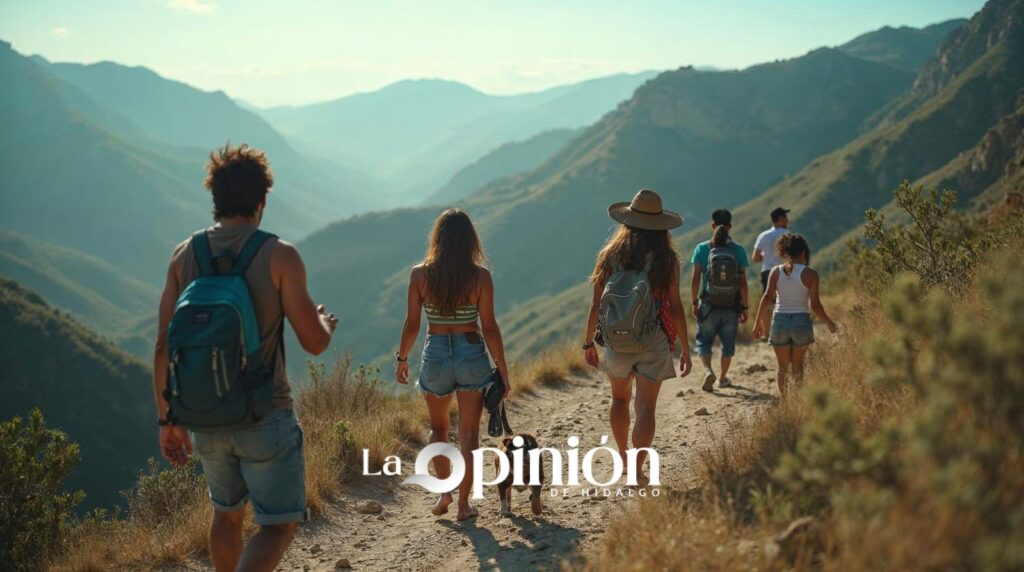 Turismo México crece solo 1.1% en junio pese al Mundial 2026