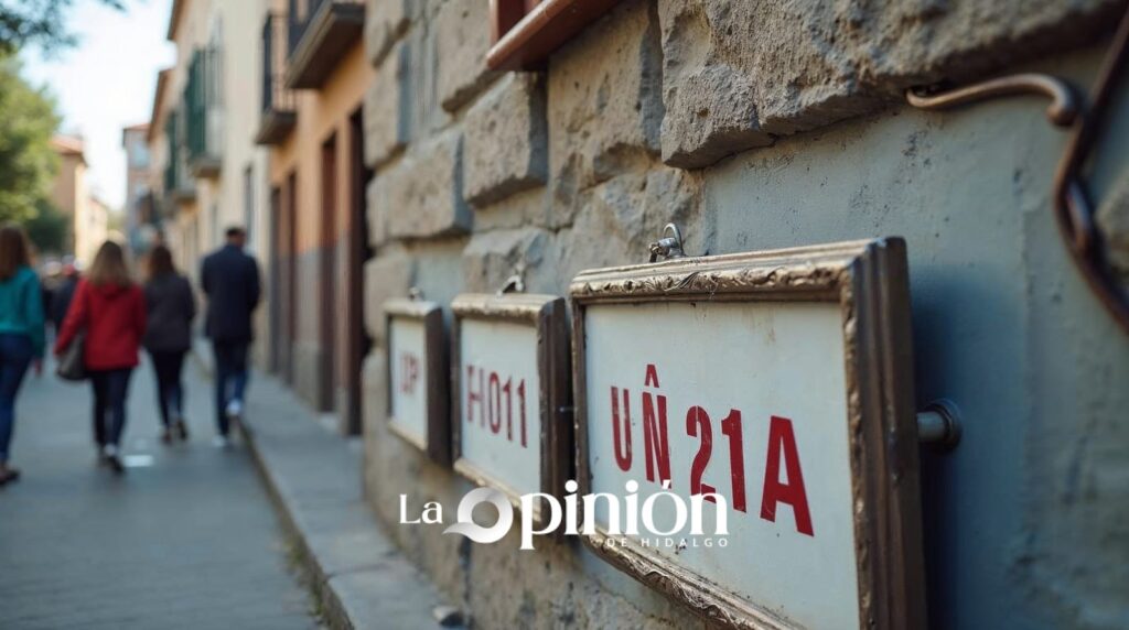 Regidores de Nopala denuncian falta de información de alcaldesa