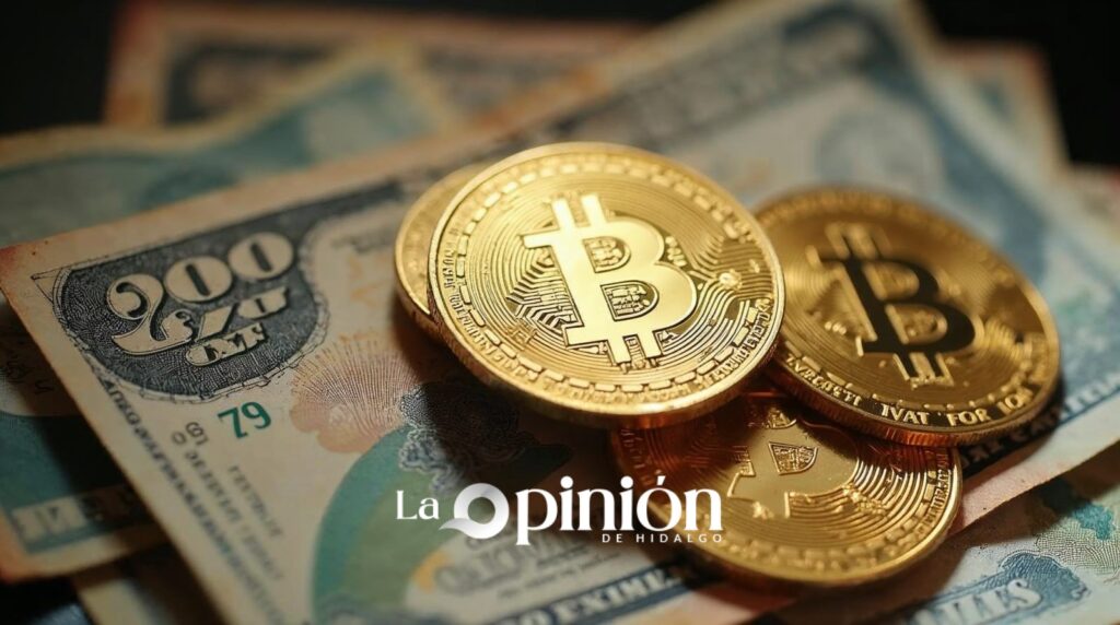 Dólar baja a 17.02 pesos: cómo impacta a familias de Hidalgo