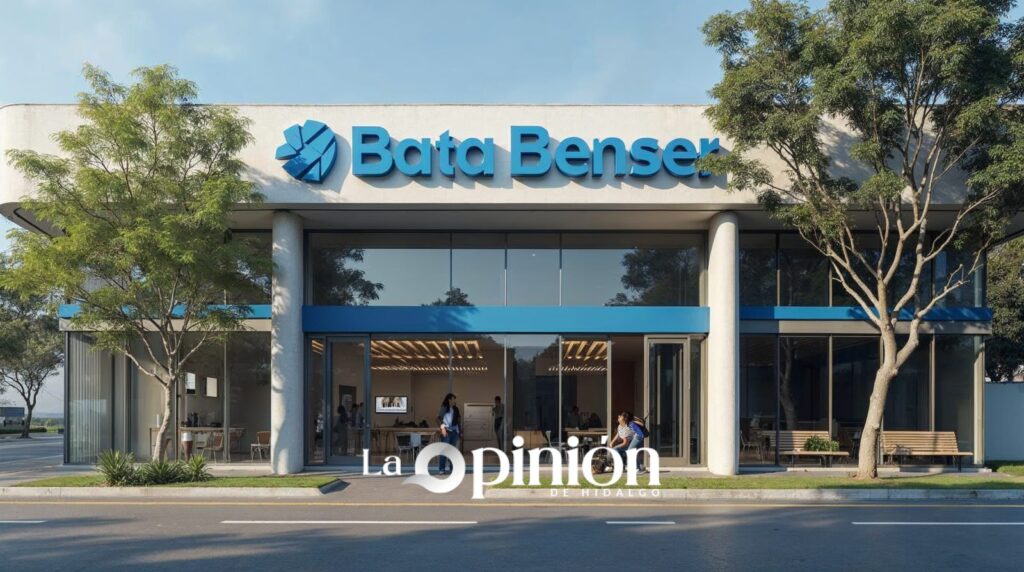 Banco del Bienestar deposita 12,800 pesos en Hidalgo: fechas y requisitos