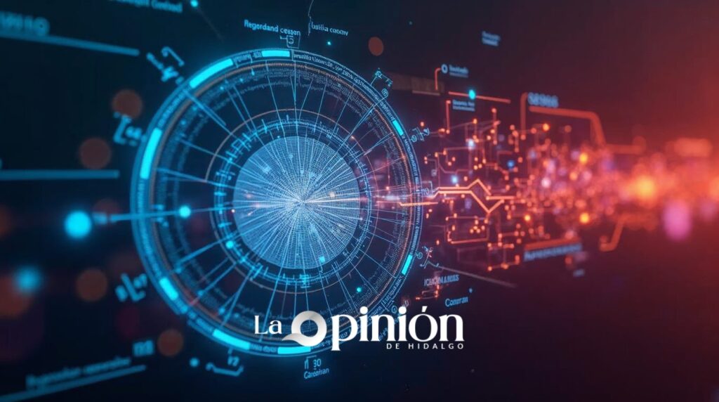 UAEH lanza carreras de IA, ciberseguridad y robótica en 2026