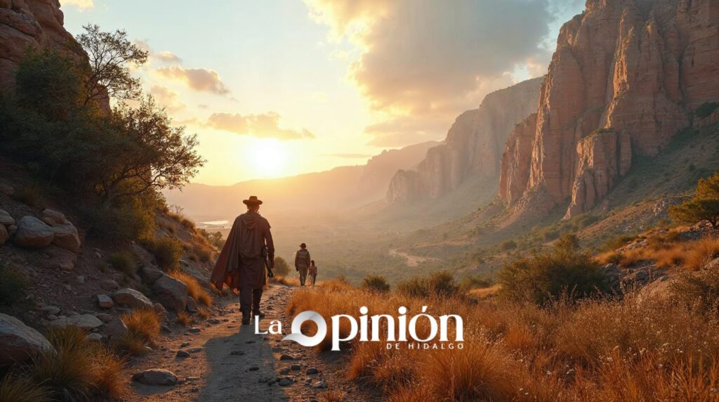Raíces de Hidalgo 2026: 60 experiencias de turismo en Epazoyucan