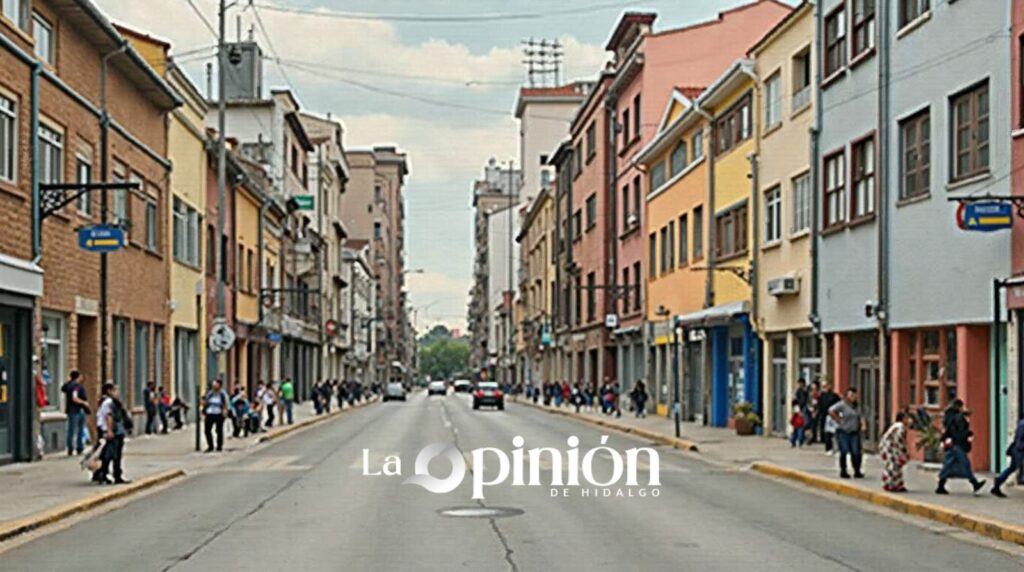 CTE agosto 2026 Hidalgo: fechas de suspensión de clases y qué hacer