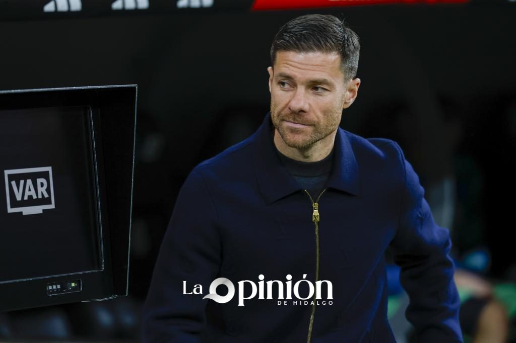 Chelsea 2026-27: Xabi Alonso y fichajes que siguen fans en Pachuca