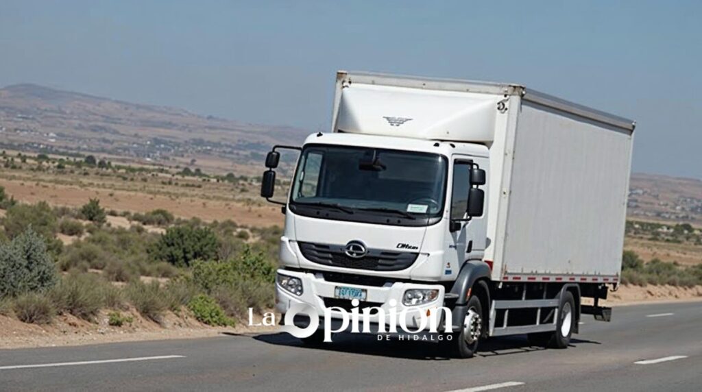 Alfajayucan dará de baja 47 vehículos sin uso: ahorro millonario