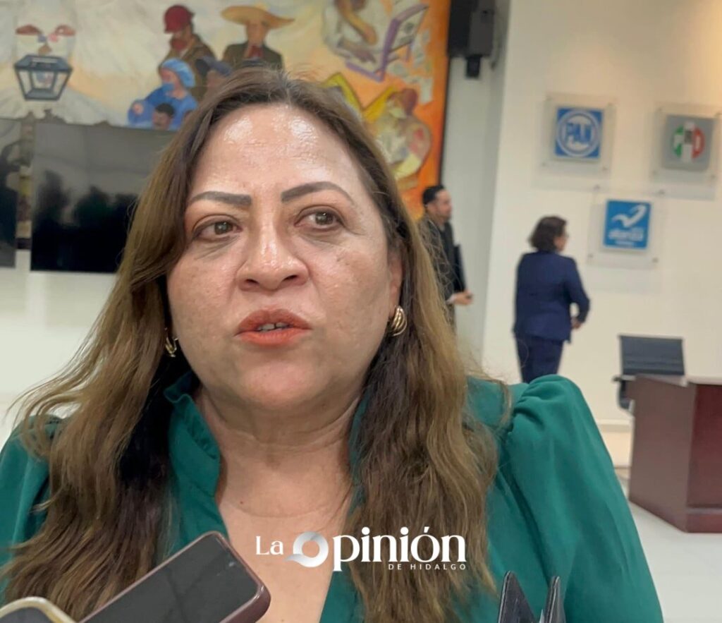 IEEH analiza 2 PREP para 2027: elecciones y consulta taurina