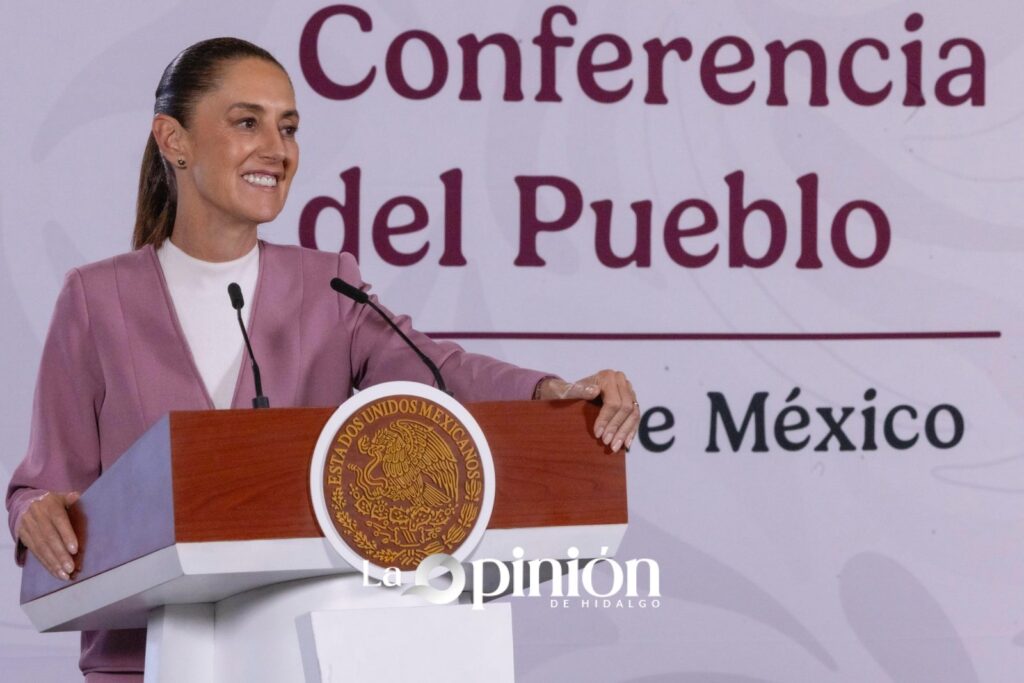 México recupera 5.8 mdd de García Luna: irán a escuelas de Guerrero