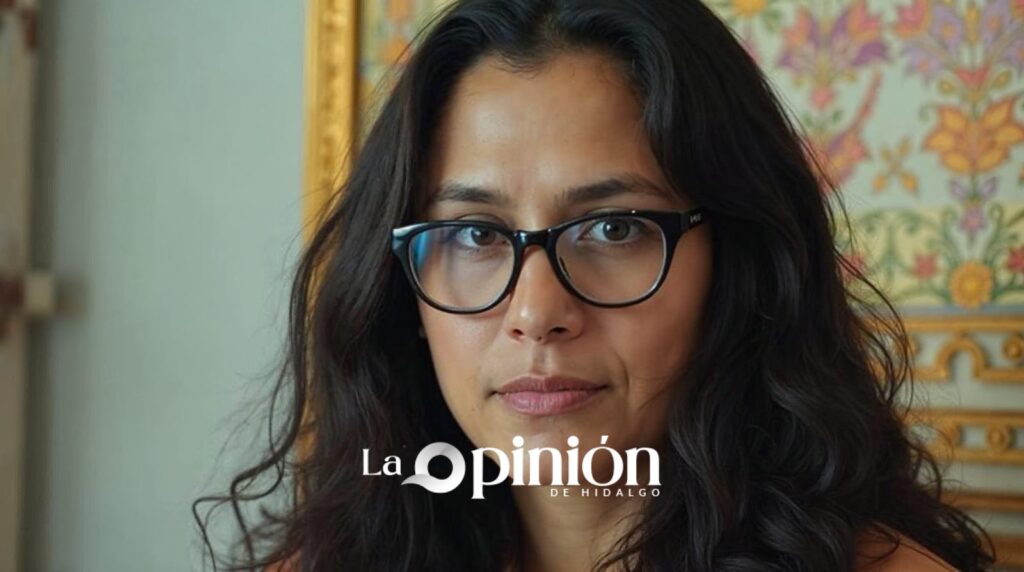 Trasladan 174 presos de Mixquiahuala a Tula por sobrepoblación