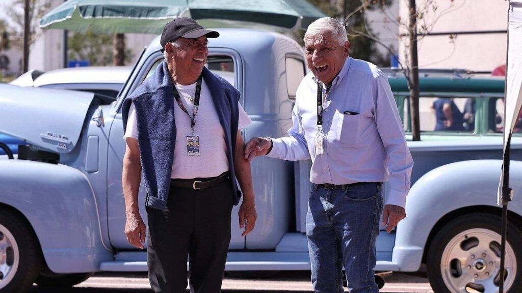 Pueblos Mágicos de Hidalgo: 5 destinos ideales para adultos mayores Calles empedradas y arquitectura colonial de Huasca de Ocampo, primer Pueblo Mágico de Hidalgo, destino ideal para turismo lento