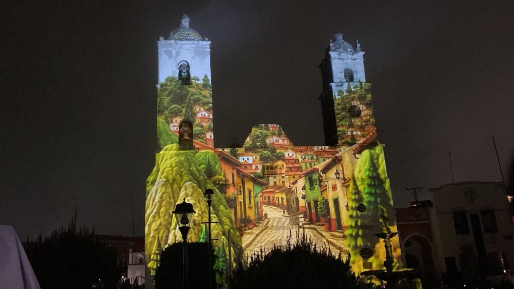Turismo Hidalgo crece 20.9%: el mayor aumento del país Secretaría de Turismo de Hidalgo presenta indicadores de crecimiento turístico del estado