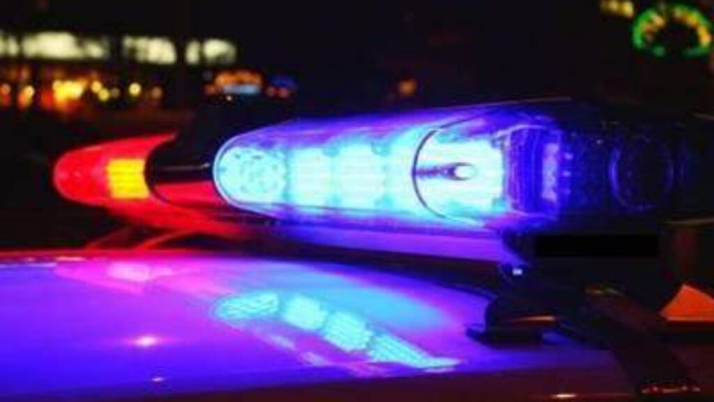 Violencia en Hidalgo: 2 muertos y 6 heridos en Pachuca y Tizayuca Operativo de seguridad en Hidalgo tras hechos violentos en Pachuca y Tizayuca